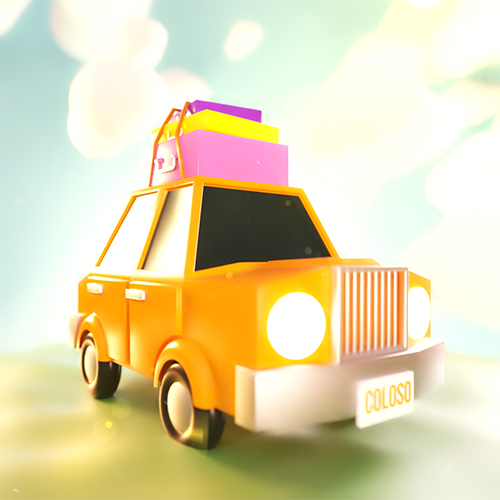 C4D Motion Graphics Made Easy-08.png