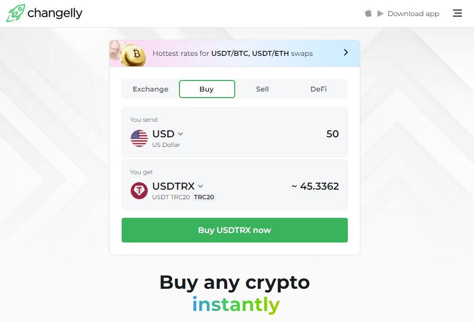 changelly-buy.png
