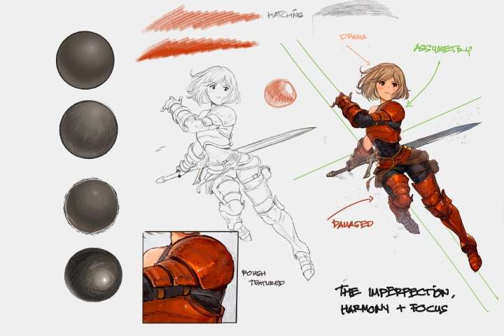 Character Alchemy Creating Dynamic RPG Characters with Emotional Depth [Coloso, Dojen]-06.jpg