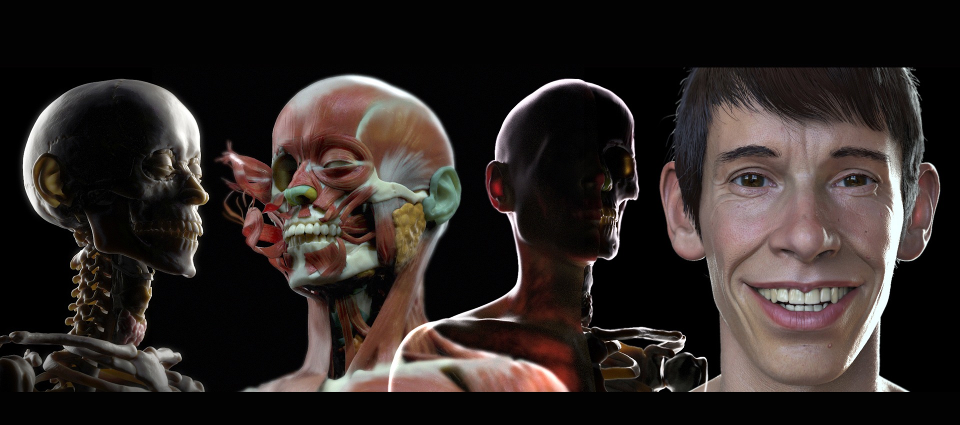 Character Facial Sculpting [CGMA, Dmitrij Leppee].jpeg