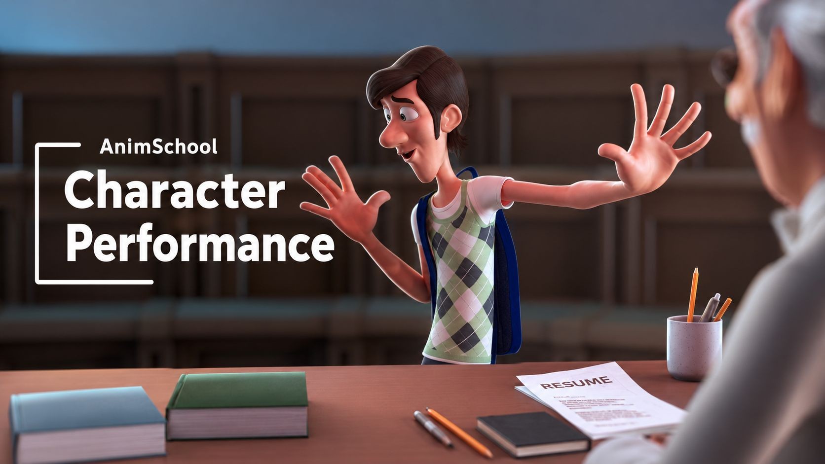 Character Performance.jpg