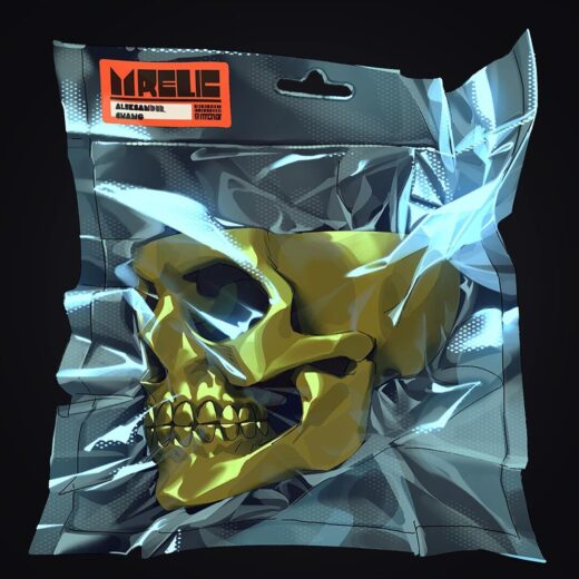 Character & Prop Concept Art [Underpaint Academy, Ian Su]-04.jpg