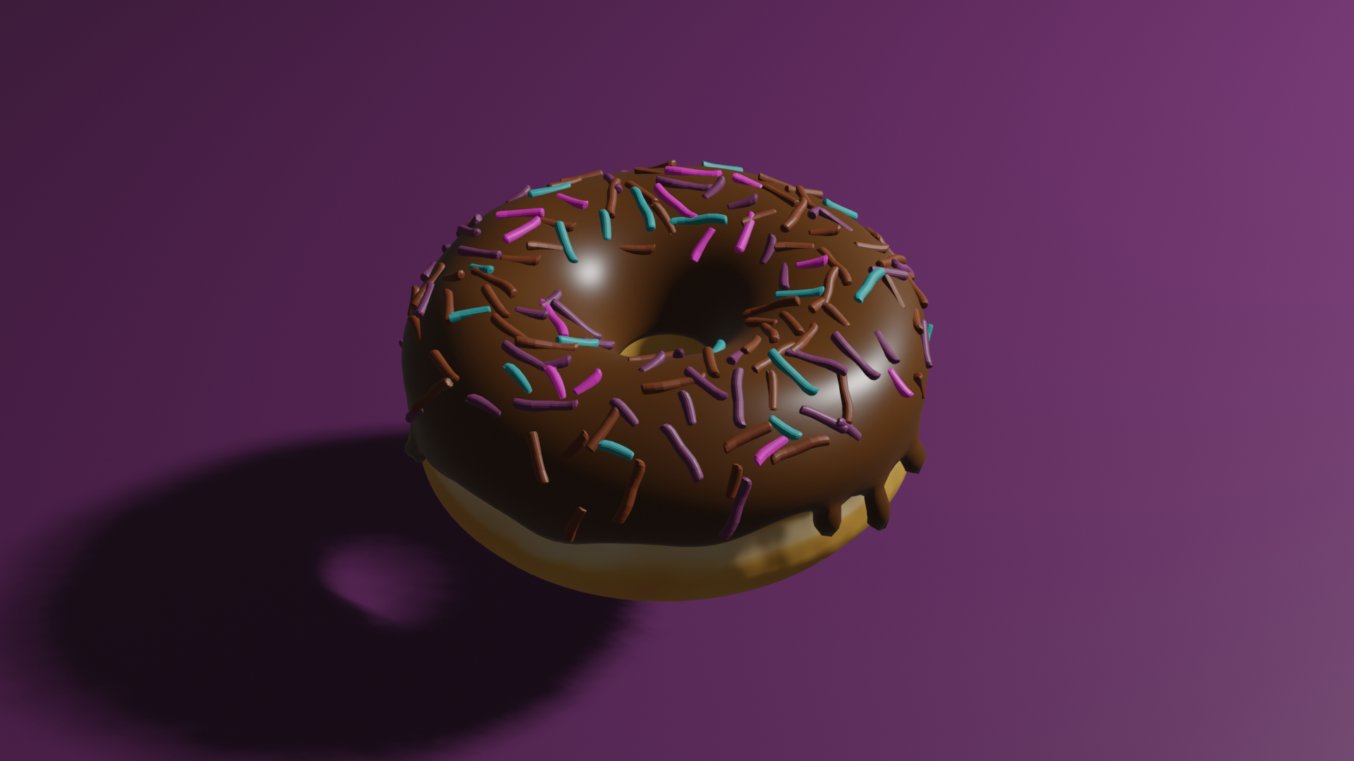 choco donut 1.png