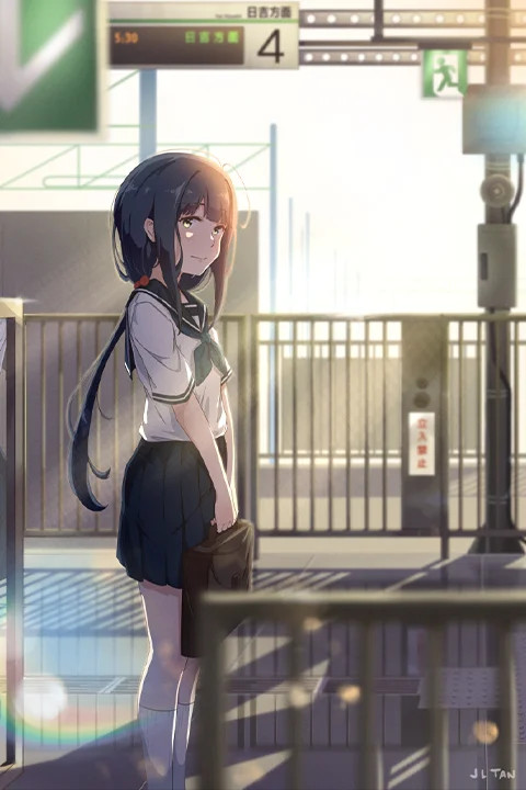 Cinematic Anime Illustration Character, Environment & Animation [Coloso, JLT4n]-08.jpg