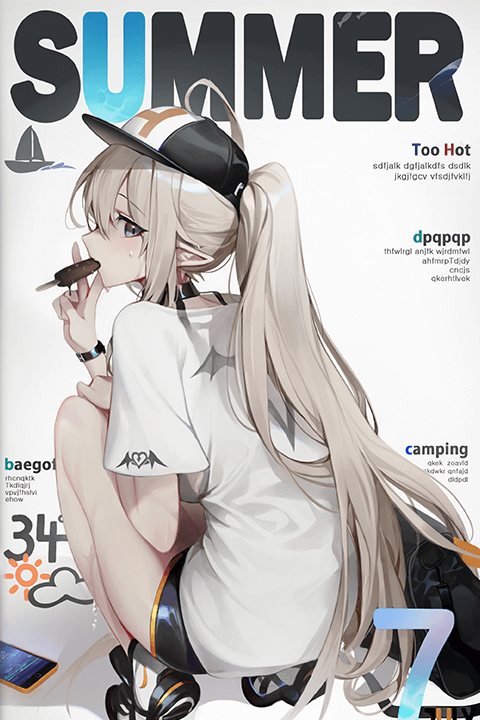 Class+ Designing Eye-Catching Anime Characters [Coloso, Chyan]-04.jpg