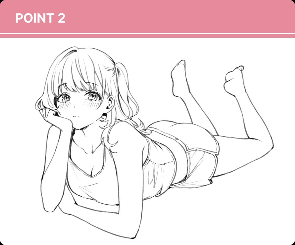 Complete Guide to Character Pose Illustration-01.jpg