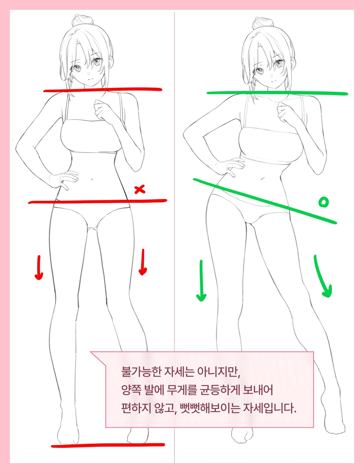 Complete Guide to Character Pose Illustration-06.jpg
