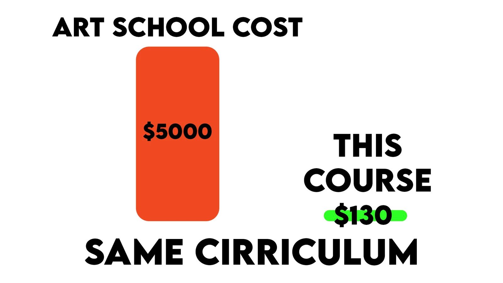 cost-comparison.jpg