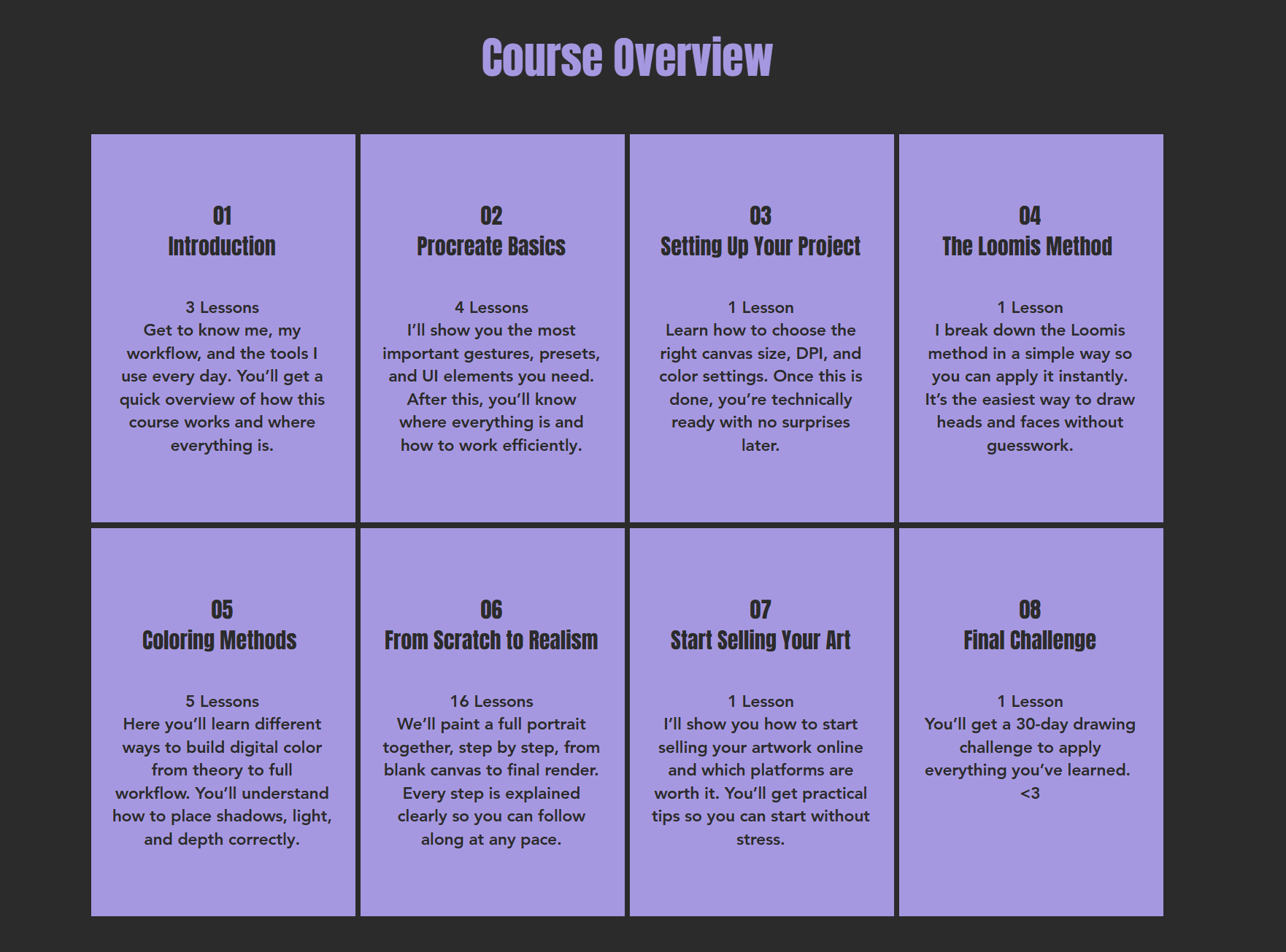 Course Overview.PNG