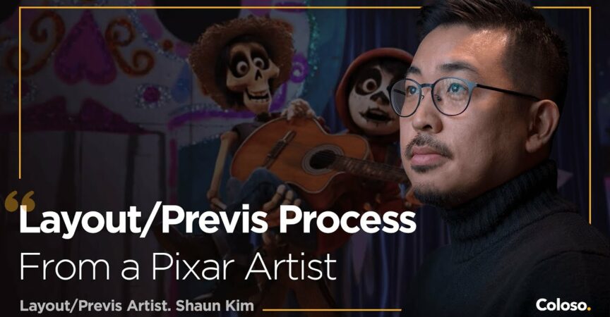 Cover Image Layout-Previs Processes From a Pixar Artist [Coloso, Shaun Kim].jpg