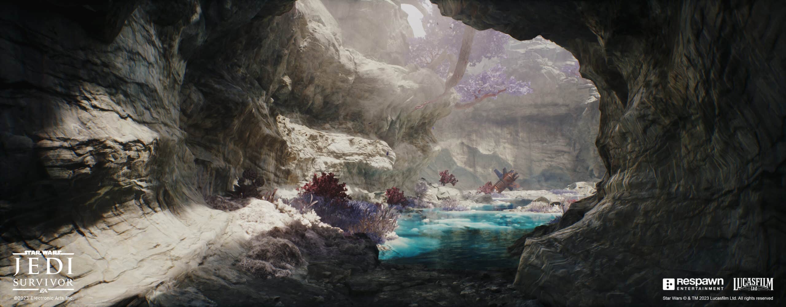 Crafting Environments Career Kickstarter [Sierra Division Academy, Alex Beddows]-00.jpg