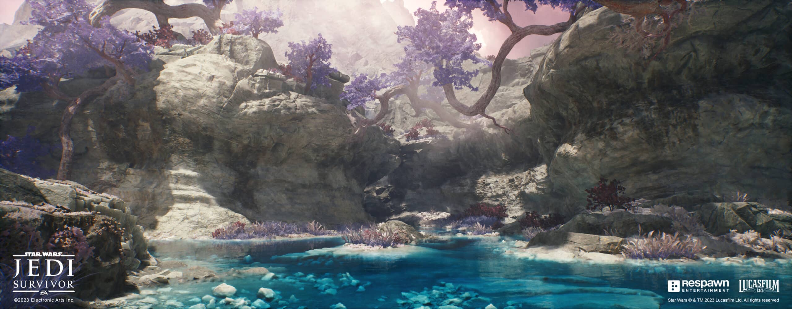 Crafting Environments Career Kickstarter [Sierra Division Academy, Alex Beddows]-01.jpg