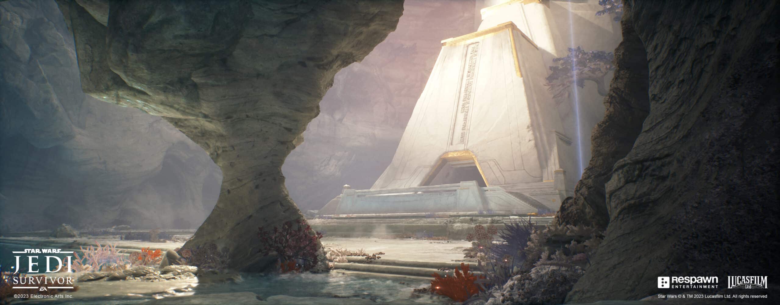 Crafting Environments Career Kickstarter [Sierra Division Academy, Alex Beddows]-02.jpg