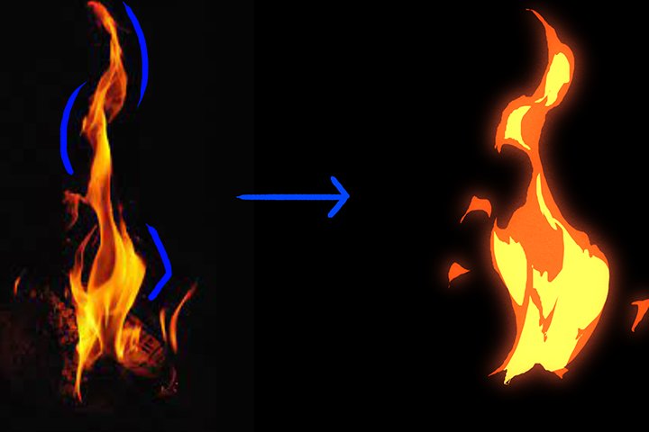 Create 2D FX Animation with Stunning Effects [Coloso, Jonghyun JUNG-BOIX]-02.jpg