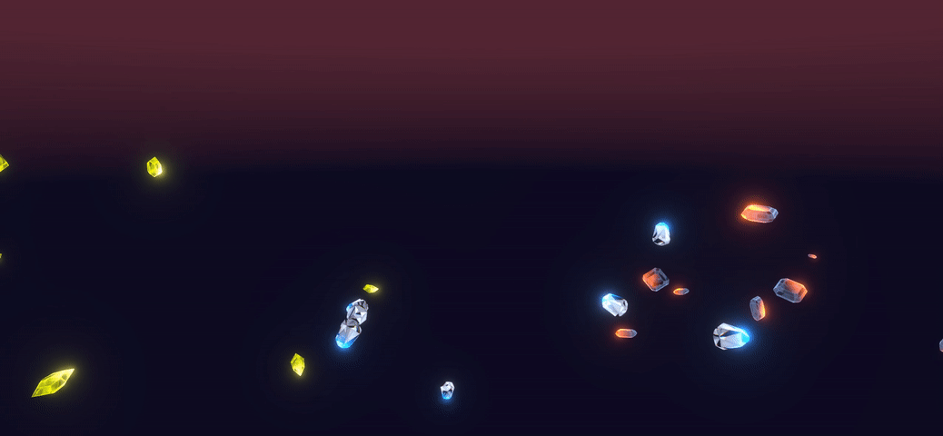 Creating Artful Game Effects A Hands-On Sensory Styling Course-2.gif