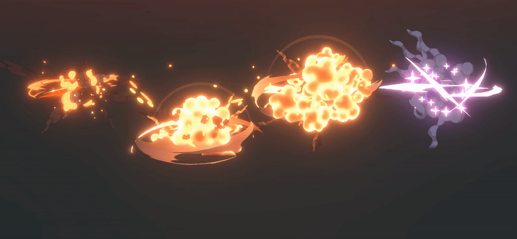 Creating Artful Game Effects A Hands-On Sensory Styling Course-4.gif