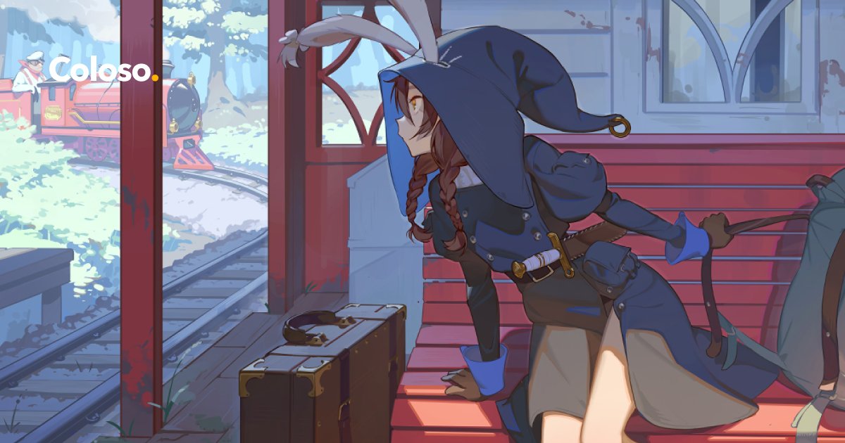 Creating Characters & Backgrounds that Pull You Into Another World [Coloso, Timbougami]-00.jpg