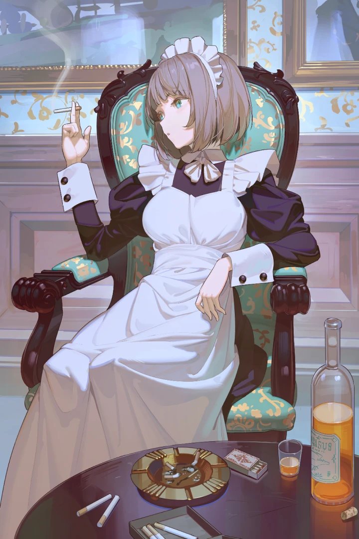 Creating Characters & Backgrounds that Pull You Into Another World [Coloso, Timbougami]-01.jpg