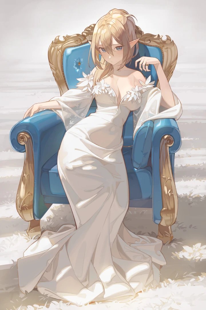 Creating Characters & Backgrounds that Pull You Into Another World [Coloso, Timbougami]-03.jpg