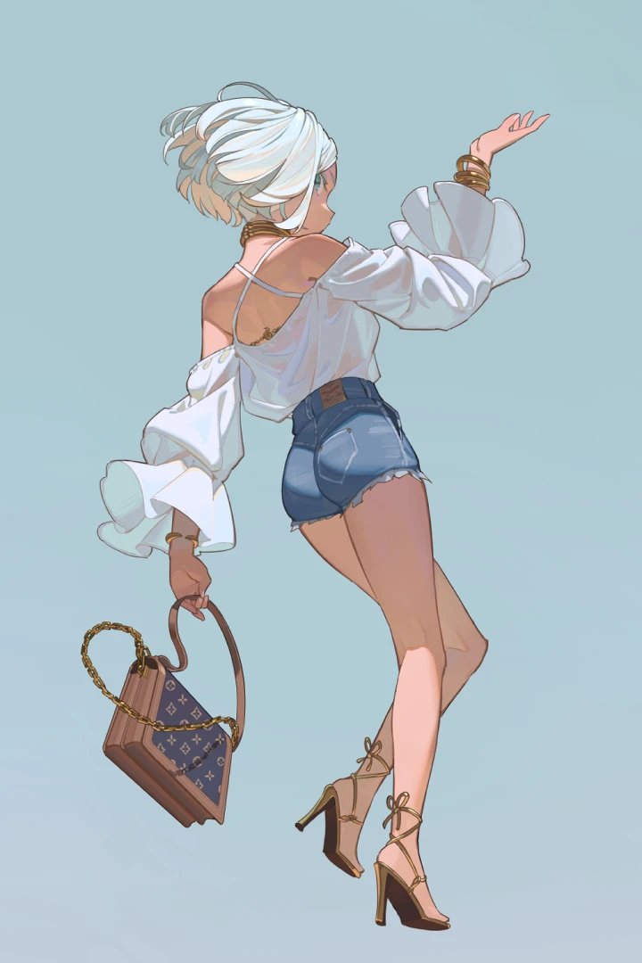 Creating Characters & Backgrounds that Pull You Into Another World [Coloso, Timbougami]-06.jpg