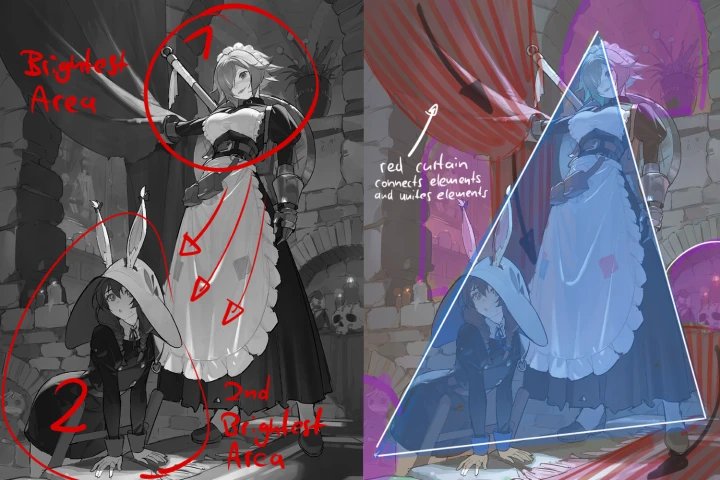 Creating Characters & Backgrounds that Pull You Into Another World [Coloso, Timbougami]-08.jpg