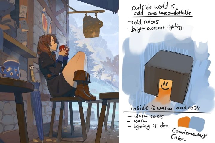 Creating Characters & Backgrounds that Pull You Into Another World [Coloso, Timbougami]-09.jpg
