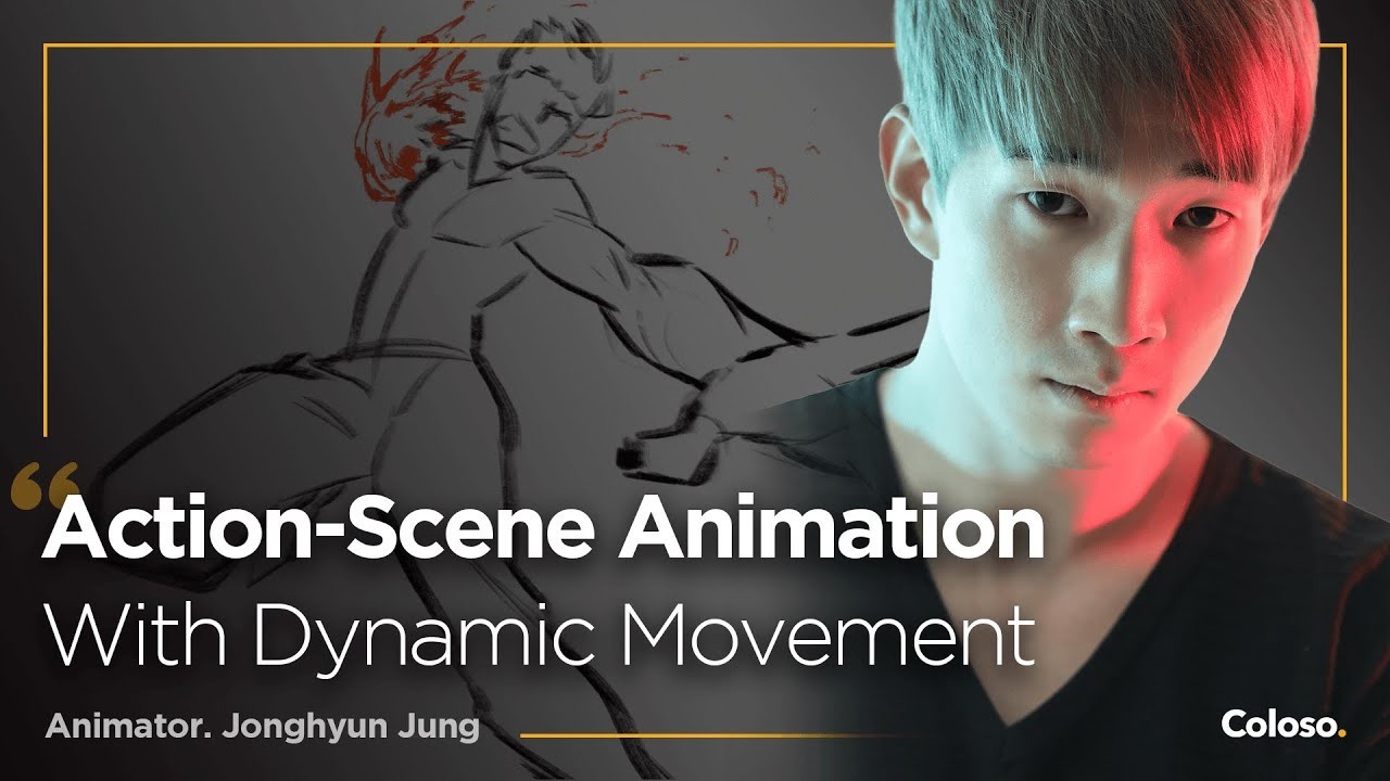 Creating Eye-Catching Animation [Coloso, Jonghyun JUNG-BOIX].jpg
