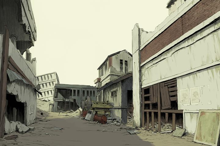 Creating Immersive Webtoon Worlds - Advanced Background Drawing Techniques.jpg