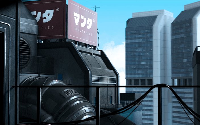 Creating Sci-fi Anime Scenery in Blender-00.jpg