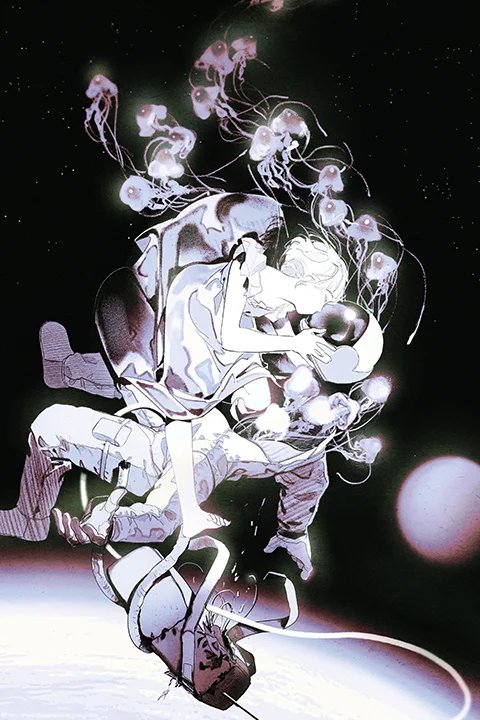 Creating Ten Illustrations Around One Theme [Coloso, ZQ]-01.jpg