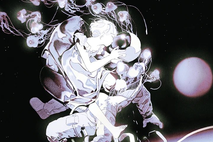 Creating Ten Illustrations Around One Theme [Coloso, ZQ]-03.jpg