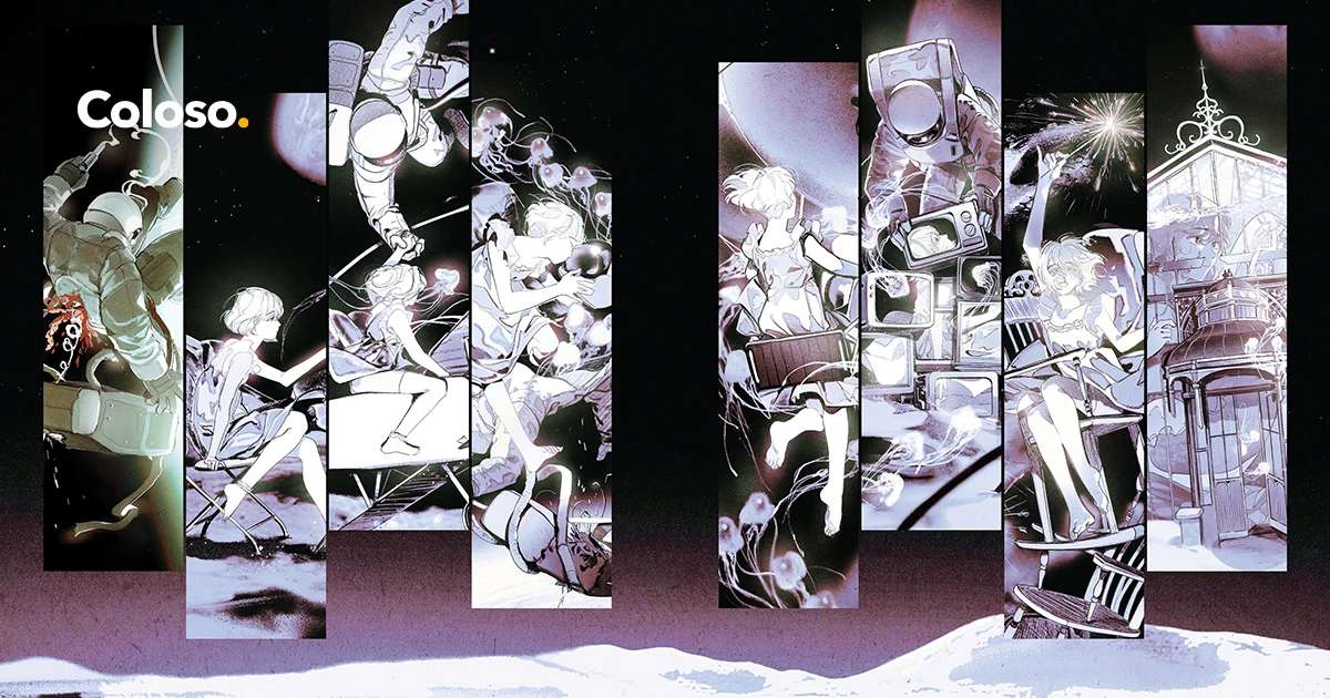 Creating Ten Illustrations Around One Theme.jpg