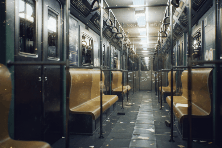 Creating UE5 Assets for AAA-Level 3D Environment Graphics-08.gif