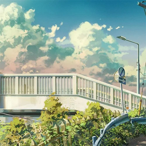 Daily Life in Anime Background Design-1.jpg