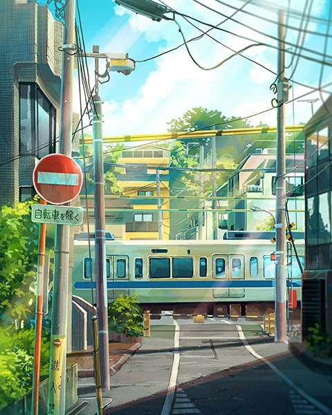 Daily Life in Anime Background Design-5.jpg