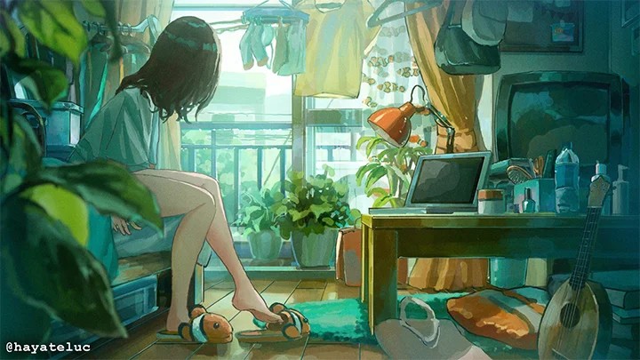 Daily Life in Anime Background Design-7.jpg