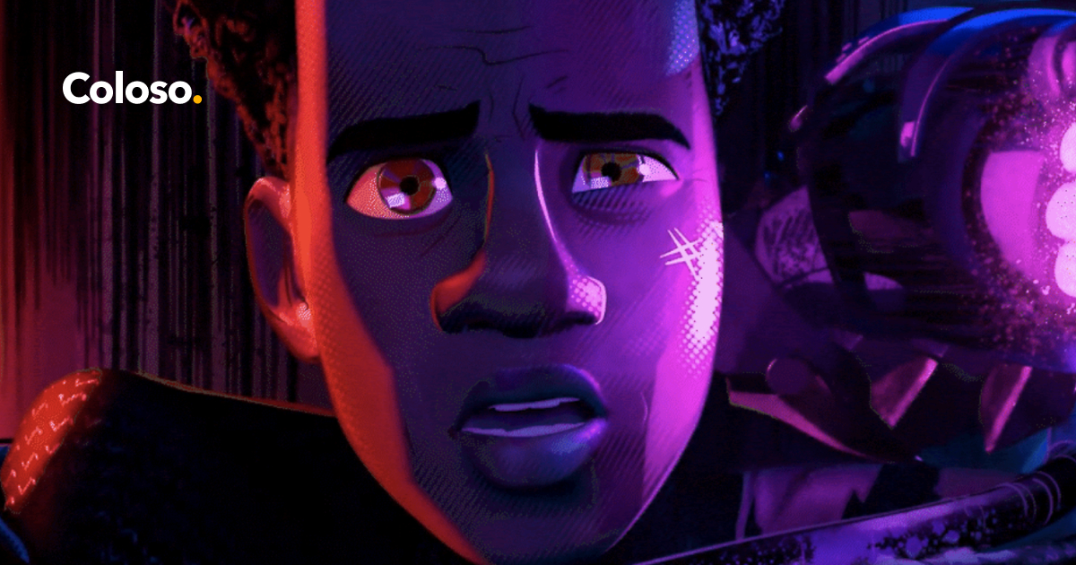 Demystifying Multi-Character Animation in Maya [Coloso, Ere Santos].jpg