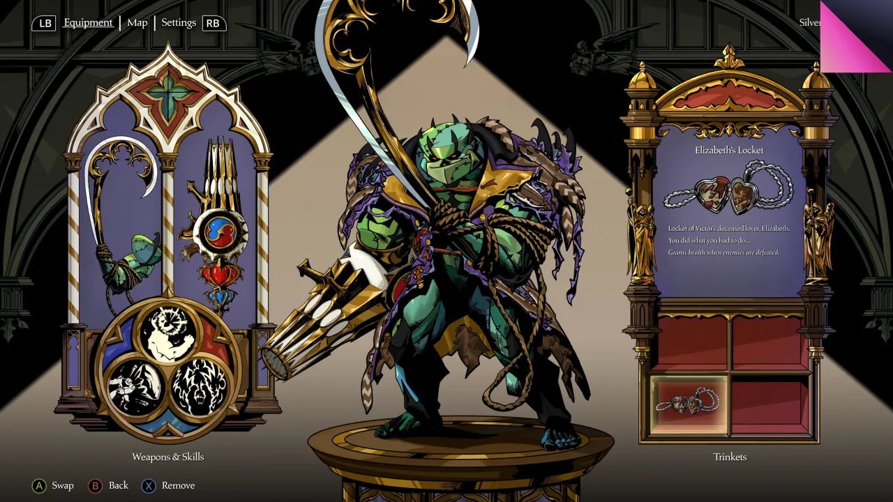 Design Fundamentals by Steven Zapata-00.jpg