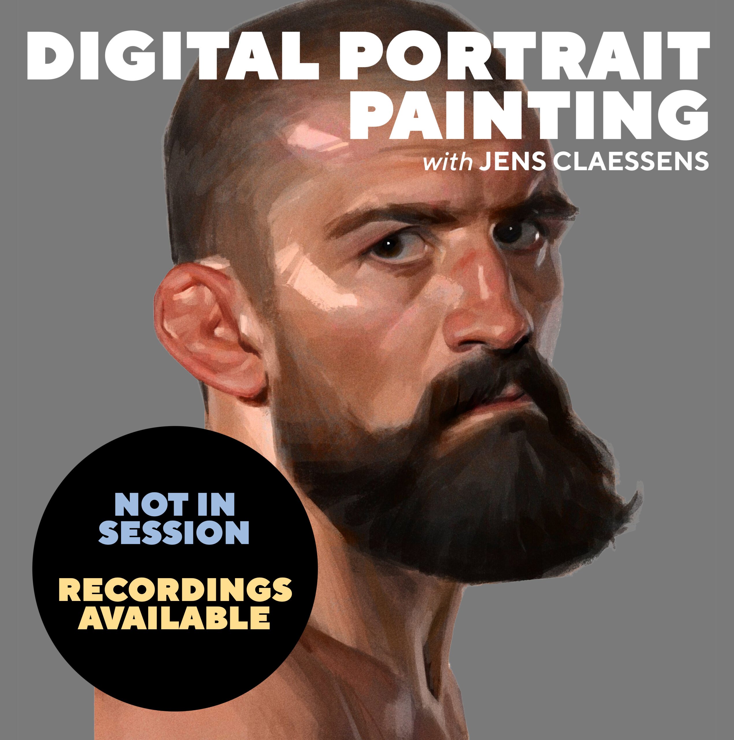 Digital Portrait Painting with Jens Claessens [Underpaint Academy, Jens Claessens]-00.jpg