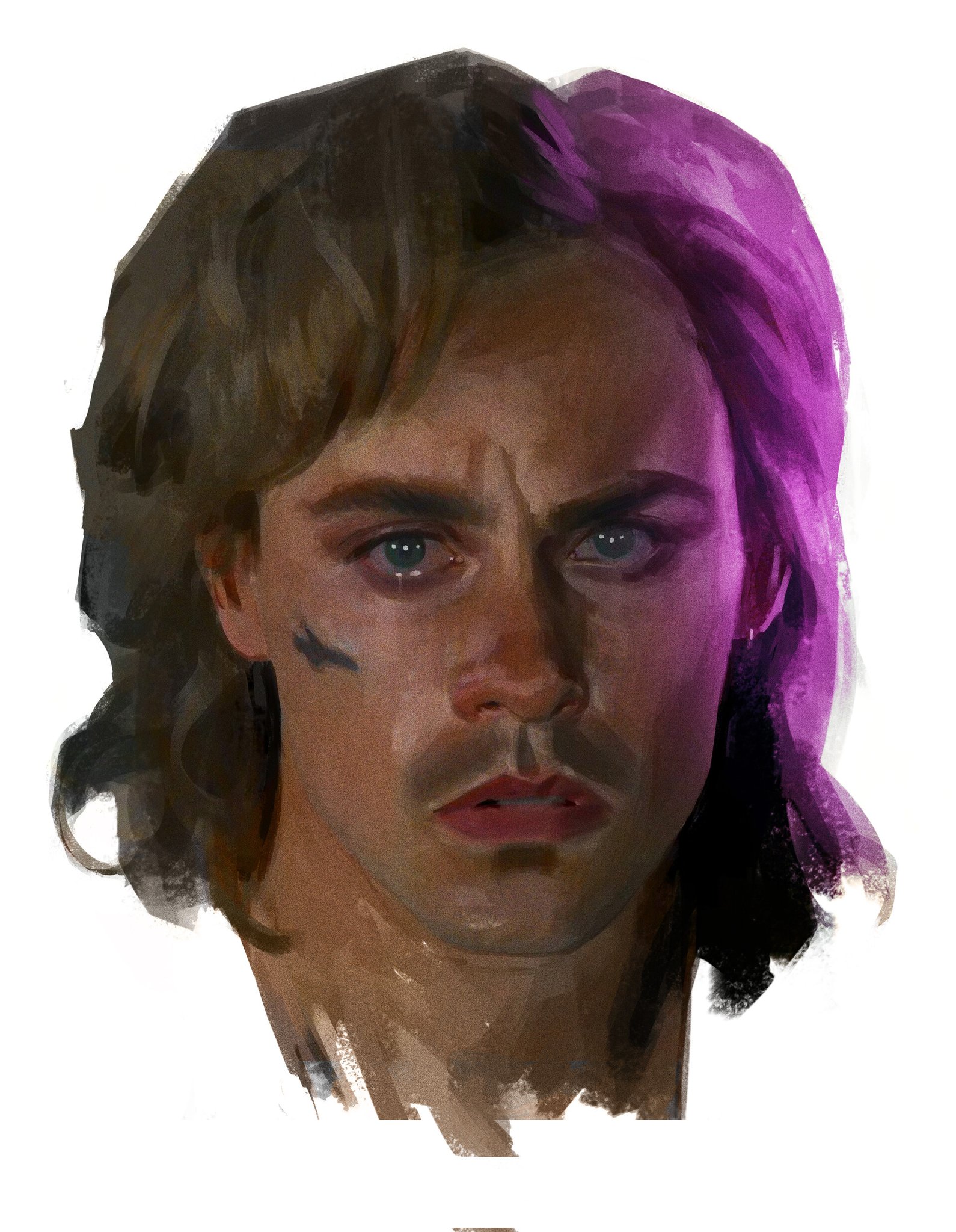 Digital Portrait Painting with Jens Claessens [Underpaint Academy, Jens Claessens]-01.jpg