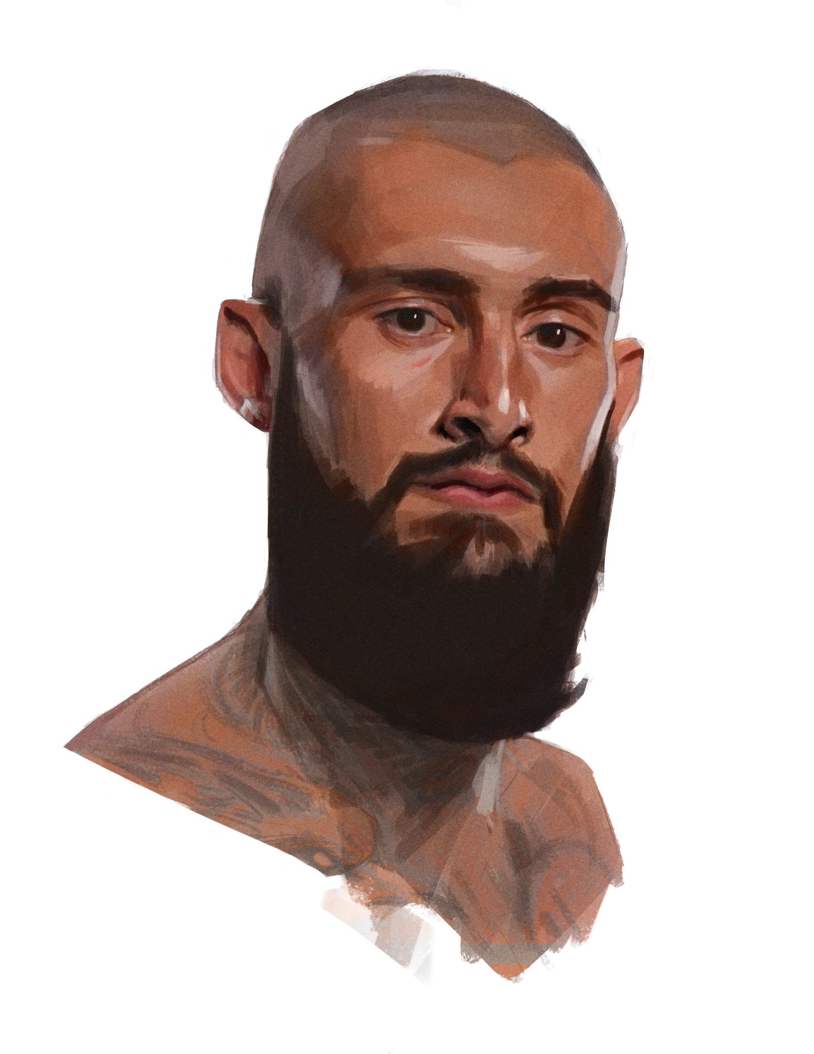 Digital Portrait Painting with Jens Claessens [Underpaint Academy, Jens Claessens]-02.jpg