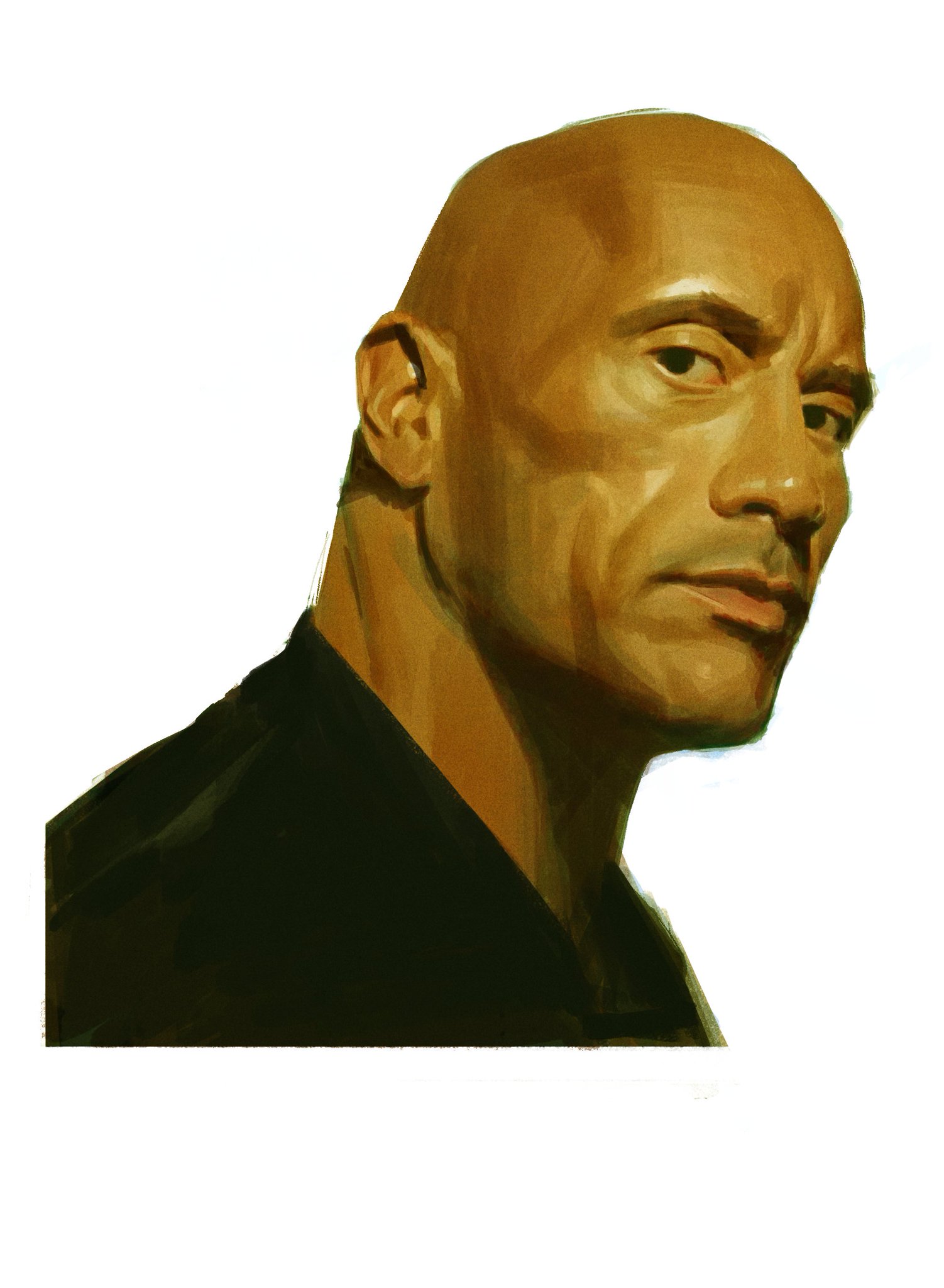 Digital Portrait Painting with Jens Claessens [Underpaint Academy, Jens Claessens]-06.jpg