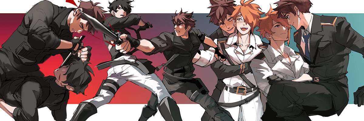 Drawing Distinct Characters within a Composition [Coloso, Ken J. P.]-00.jpg