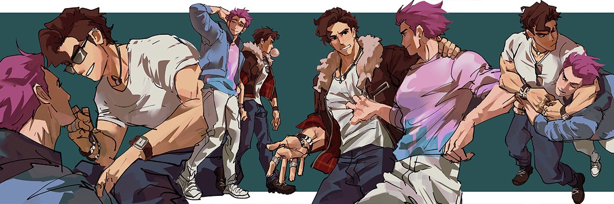 Drawing Distinct Characters within a Composition [Coloso, Ken J. P.]-01.jpg