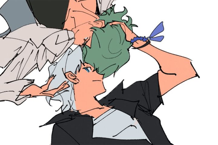 Drawing Distinct Characters within a Composition [Coloso, Ken J. P.]-02.jpg