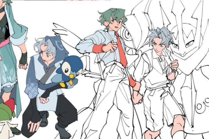 Drawing Distinct Characters within a Composition [Coloso, Ken J. P.]-04.jpg