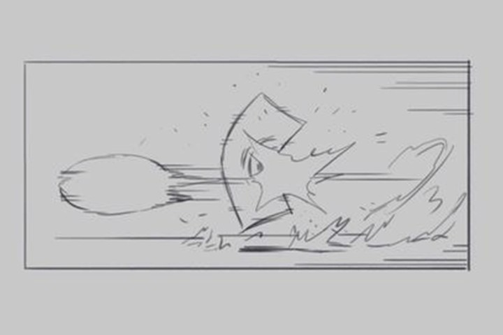 Drawing Dynamic Action Scenes-06.jpg