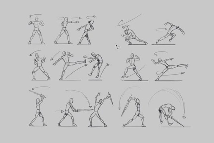 Drawing Dynamic Action Scenes-07.jpg