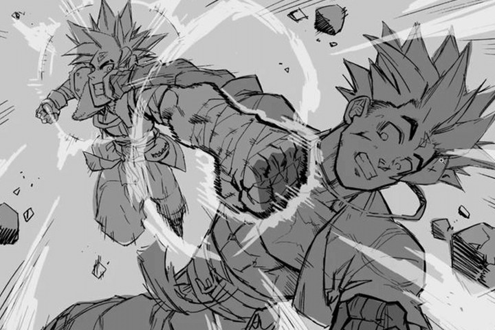 Drawing Dynamic Action Scenes-08.jpg