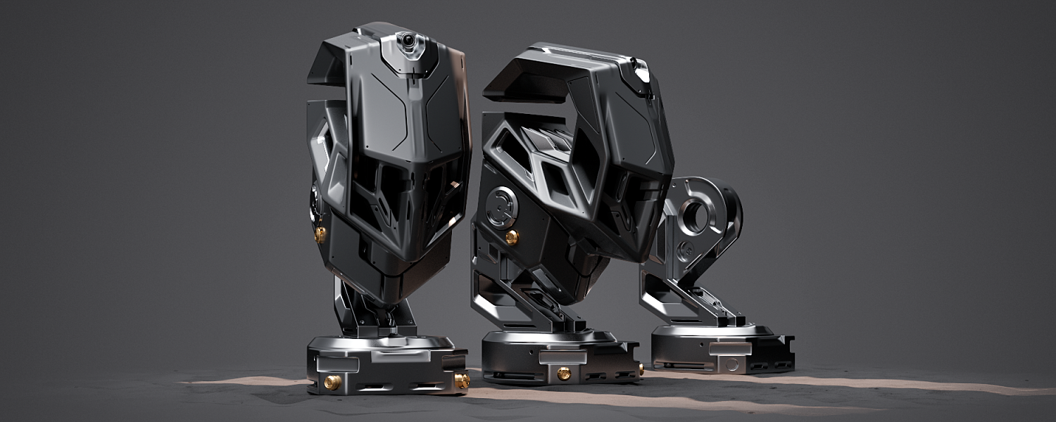 Elementza - Hard Surface TOPOLOGY WORKSHOP.png